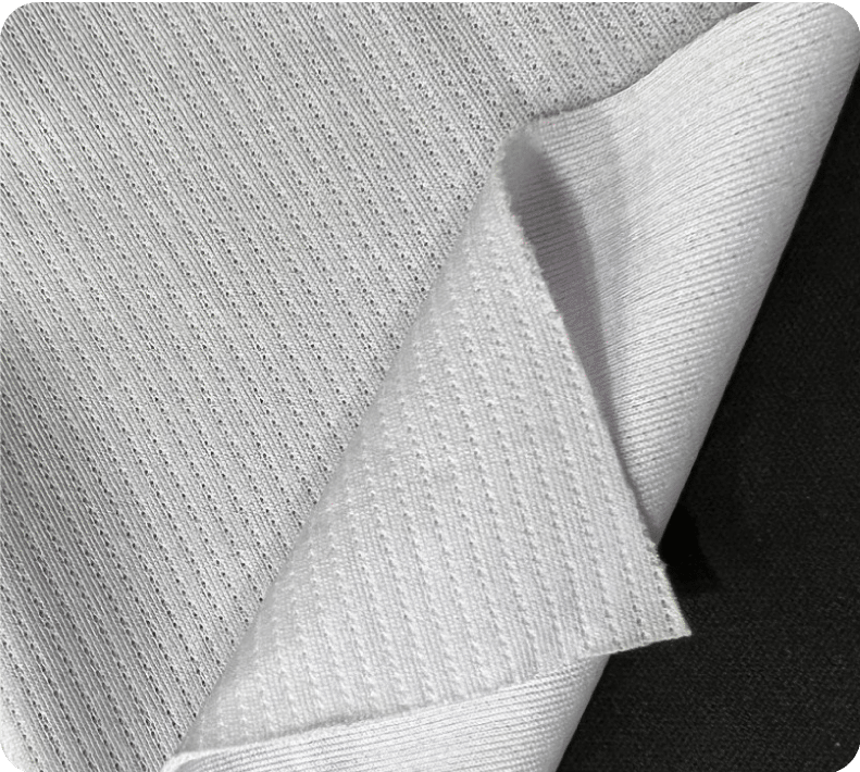 ผ้าซูเปอร์ไมโคร (บาง)