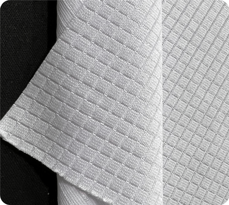 ผ้าซูเปอร์ไมโคร (หนา)