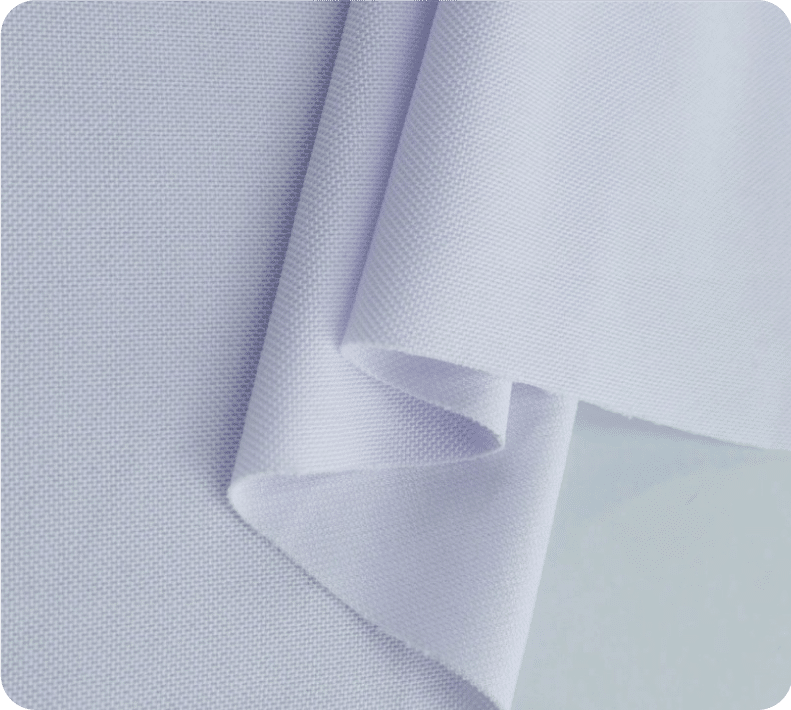 ผ้าโปโล