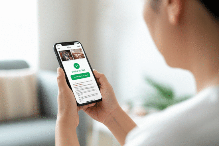 เฟคนิวส์มีหนาว! AI ‘ชัวร์ก่อนแชร์’ จับโป๊ะ