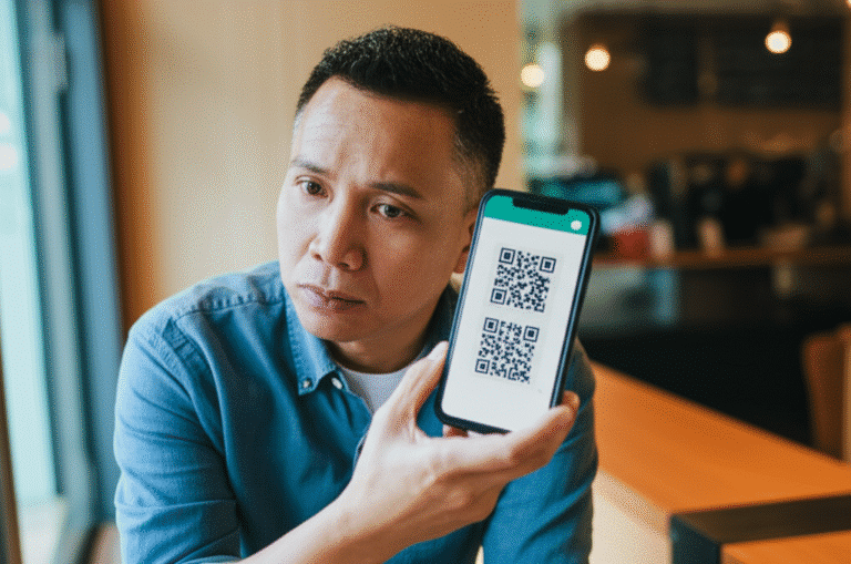 เงินบาทดิจิทัล เริ่มใช้แล้ว! ข้อควรระวังก่อนเงินหาย