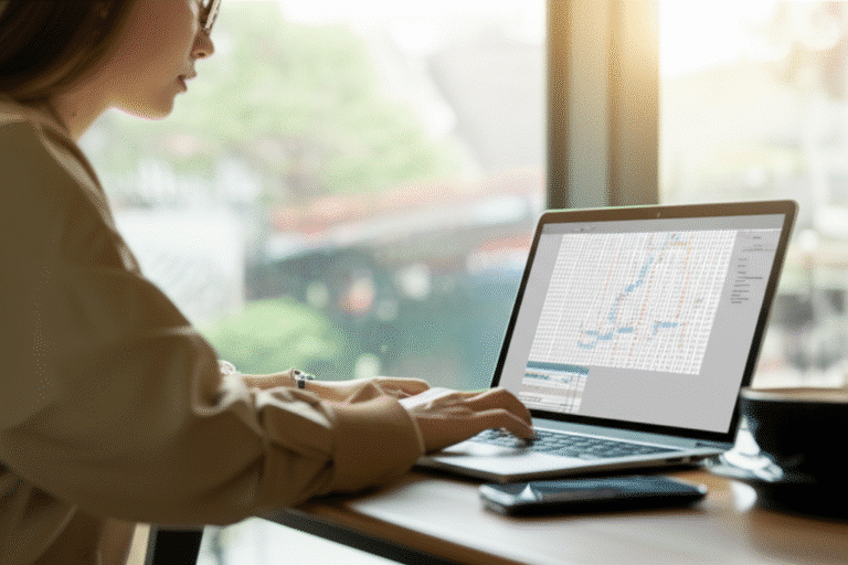 Quiet Flexting พนักงานอู้งานหรือทำงานฉลาดขึ้น?