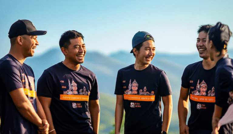 รับผลิตเสื้อพิมพ์ลายเพชรบูรณ์ โดยโรงงาน KDC SPORT