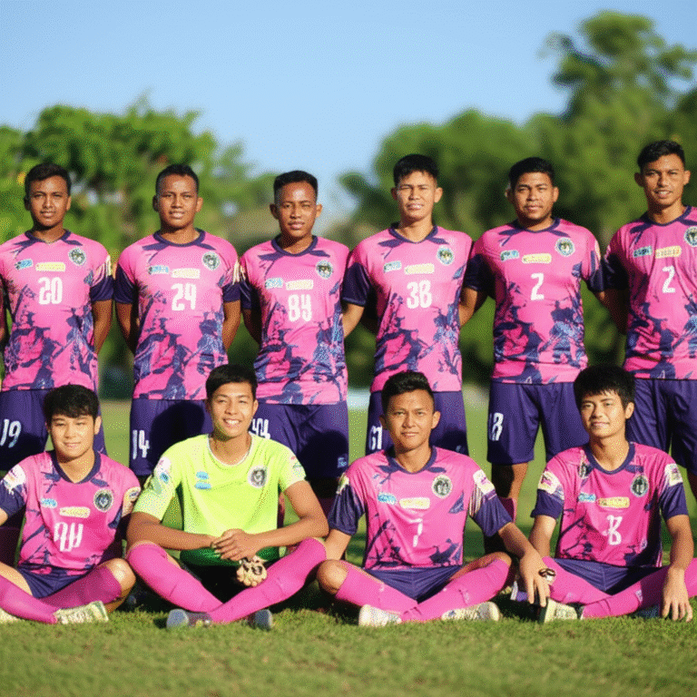 รับผลิตเสื้อพิมพ์ลายศรีสะเกษ โดยโรงงาน KDC SPORT