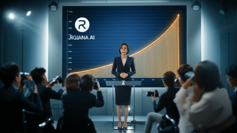 ช่องดังช็อค! AI ‘รจนา’ เขียนบทละครเรตติ้งถล่ม