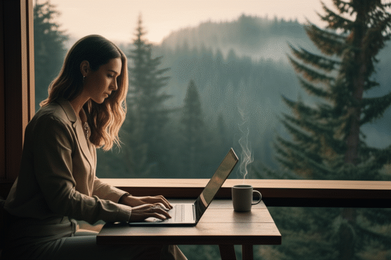 ลืม WFH! เทรนด์ ‘WFA’ มาแรง บริษัทใหญ่ปรับตัวแทบไม่ทัน