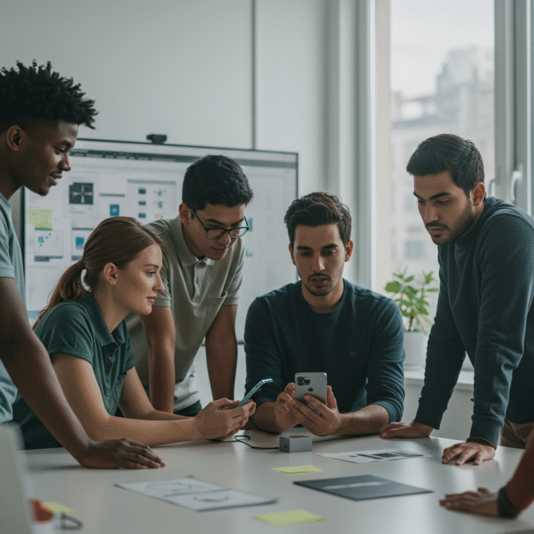 อัปเดต iPhone 17 ราคาเท่าไหร่ เปิดตัวเมื่อไหร่ มีกี่รุ่น?