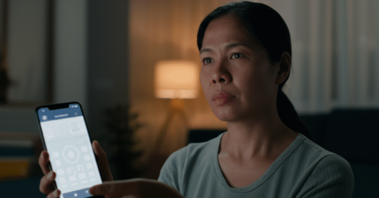 หมอ AI ในมือถือ: เทรนด์สุขภาพใหม่ที่ต้องระวัง