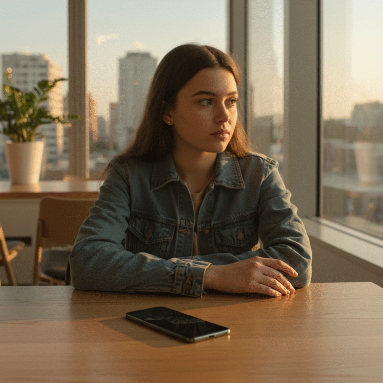 iPhone 17 Air ราคาเท่าไหร่? สรุปสเปคและวันเปิดตัว 2025