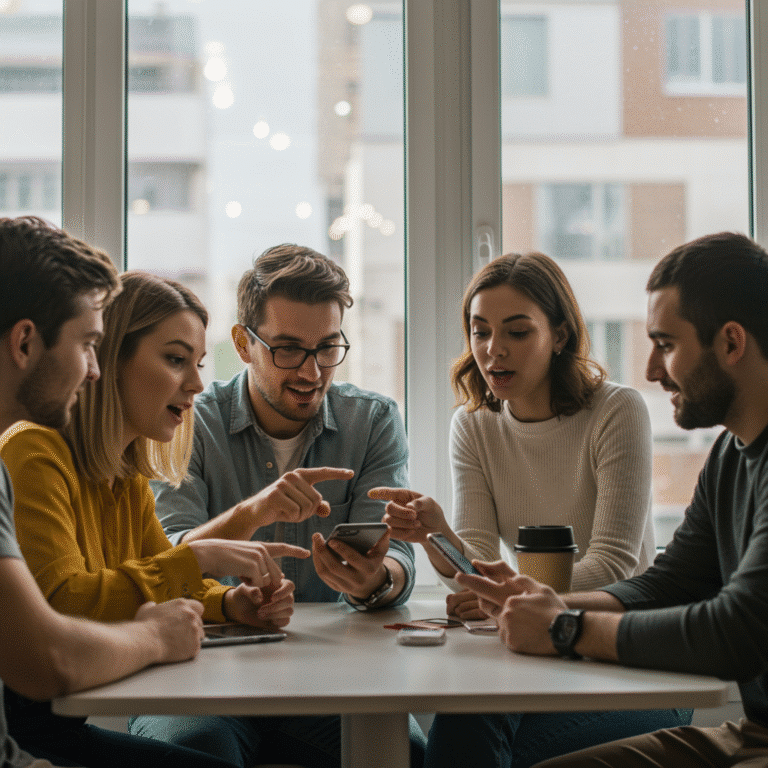 iPhone 17 ราคาล่าสุด อัปเดตสเปคและวันวางจำหน่าย