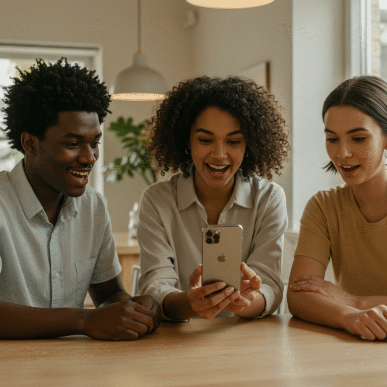 iPhone 17 Air สเปค ราคา และทุกเรื่องที่ต้องรู้ก่อนเปิดตัว