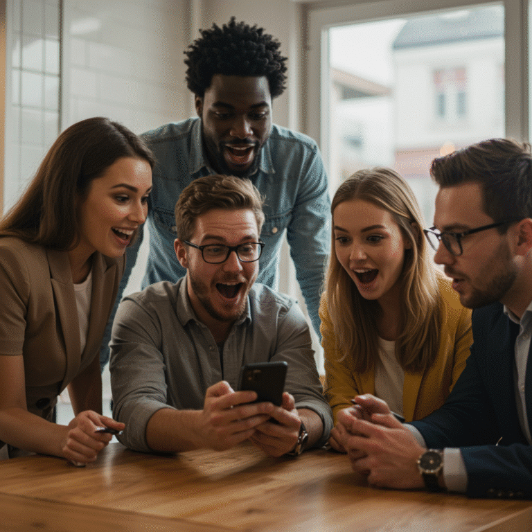 iPhone 17 Air ราคาเปิดตัว สรุปทุกข้อมูลที่ต้องรู้