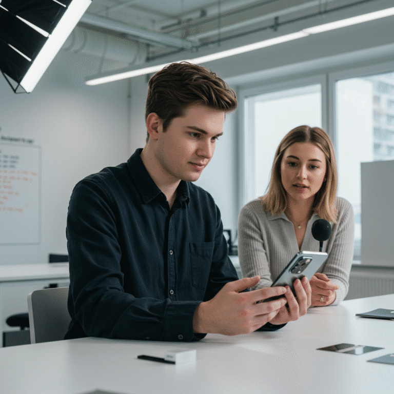 เปิดตัว iPhone 17 สรุปสเปก ราคา วันวางจำหน่ายล่าสุด