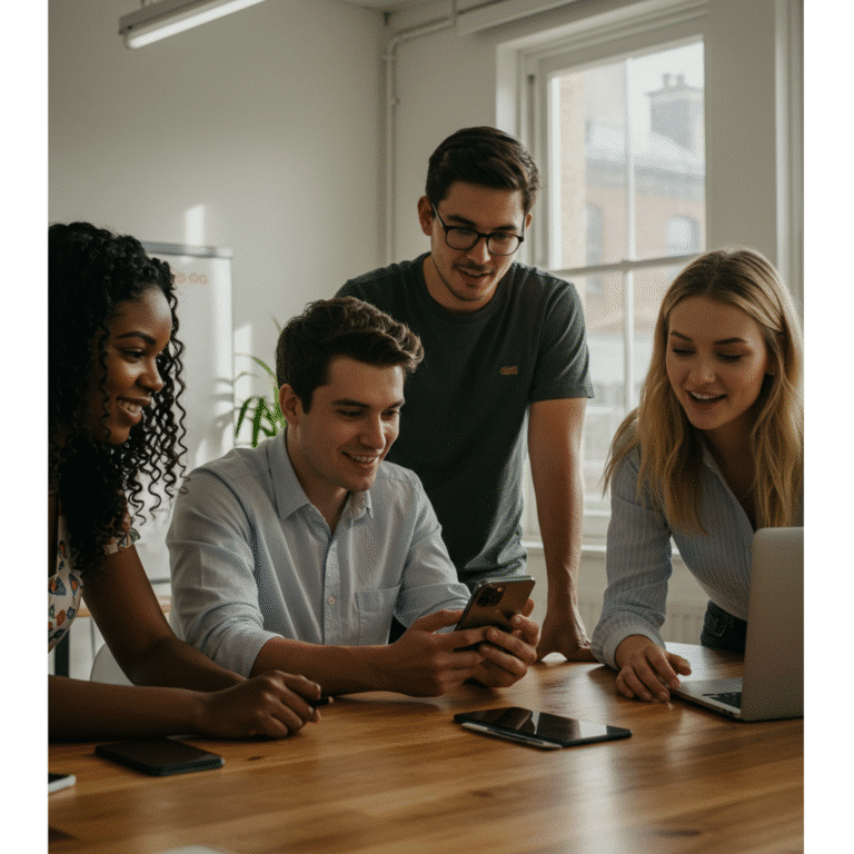 สเปค iPhone 17