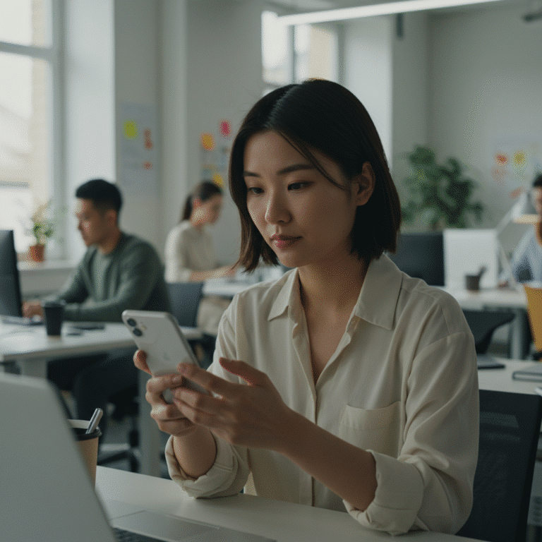 iPhone 17 แบตเท่าไหร่