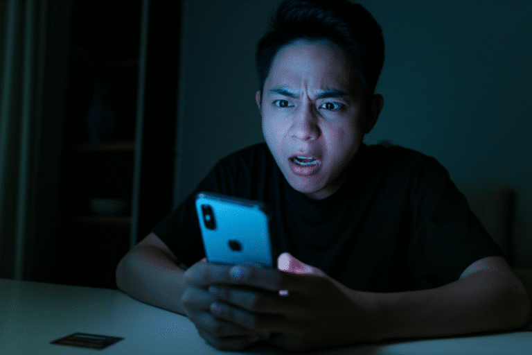 โดนแล้ว! แอปฯ ดังใช้ AI ลวงกดสมัครสมาชิก