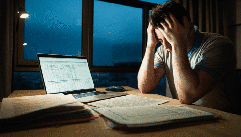 ส่องกับดักภาษี Digital Nomad Visa จ่ายผิดชีวิตพัง!