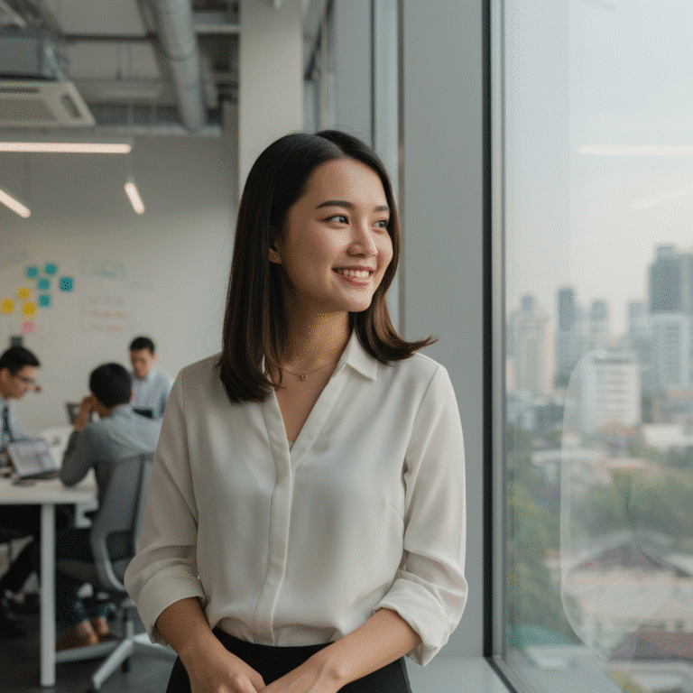 ทำงาน 4 วัน! บริษัทใหญ่ในไทยนำร่อง อนาคตคนทำงาน?