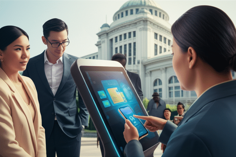 เคาะแล้ว! เงินบาทดิจิทัล เริ่มใช้ทั่วประเทศ