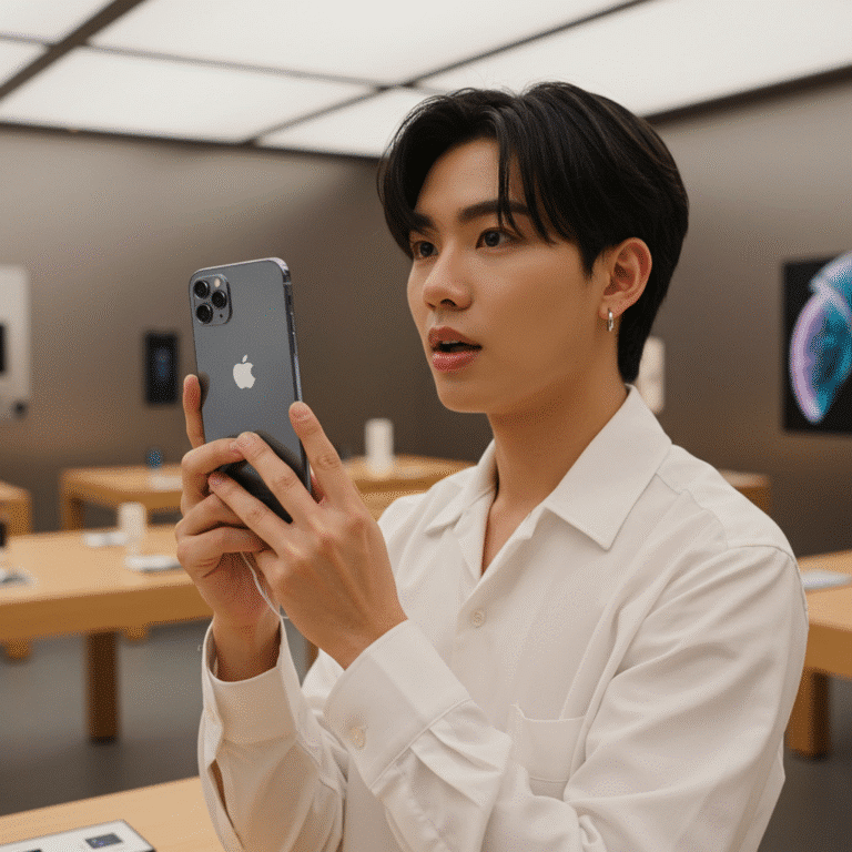 iPhone 17 เข้าไทยวันไหน? สรุปราคา-สเปค-สีใหม่ล่าสุด