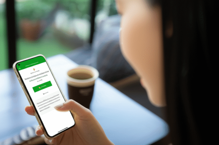 หุ้นกู้ดิจิทัลรัฐ Sold Out! แห่ซื้อผ่านแอปฯ หมดในพริบตา