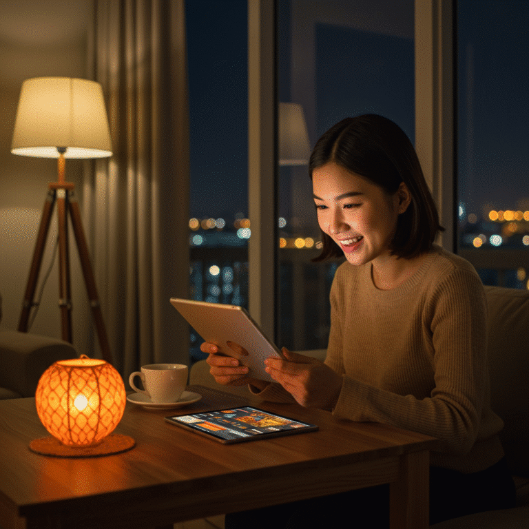 จองด่วน! ตั๋วยี่เป็งเชียงใหม่ 68-เทคนิคจองที่พักทัน