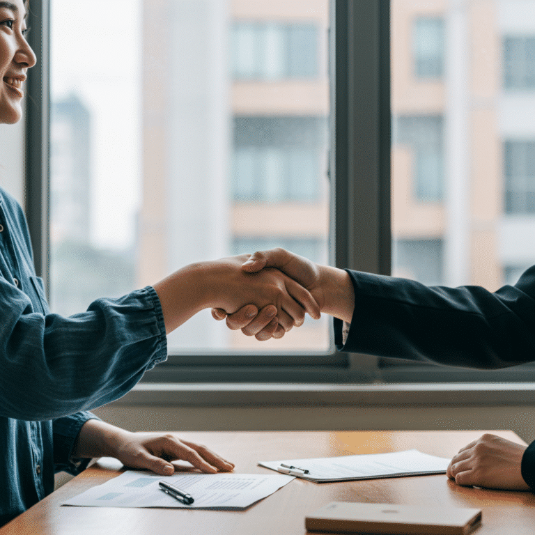 ครม.ไฟเขียว! สินเชื่อดอกเบี้ยต่ำ SME 5 หมื่นล้านบาท