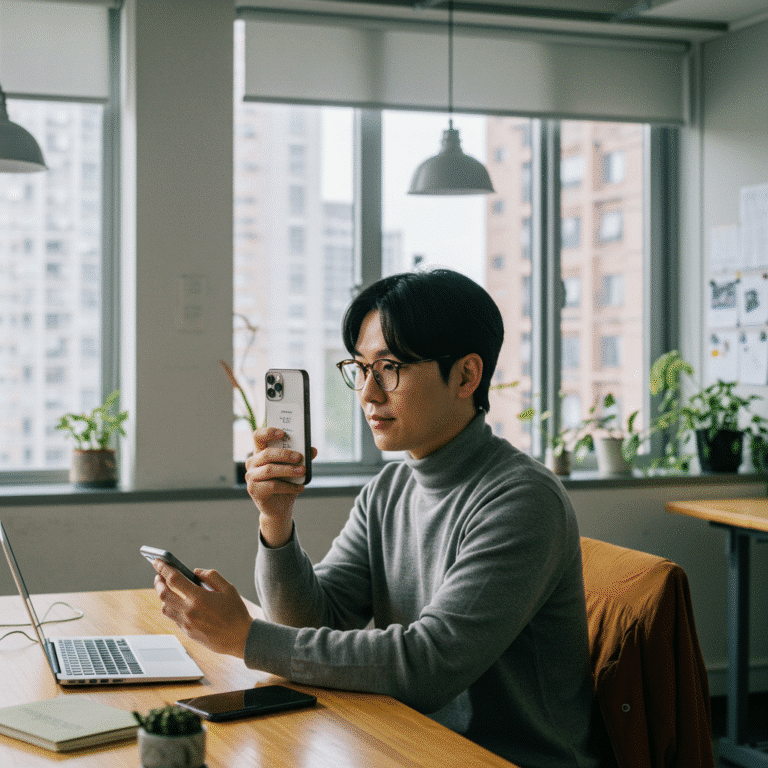 Google เปิดตัว Gemini Assistant! AI มือถือ Android ฉลาดขึ้น