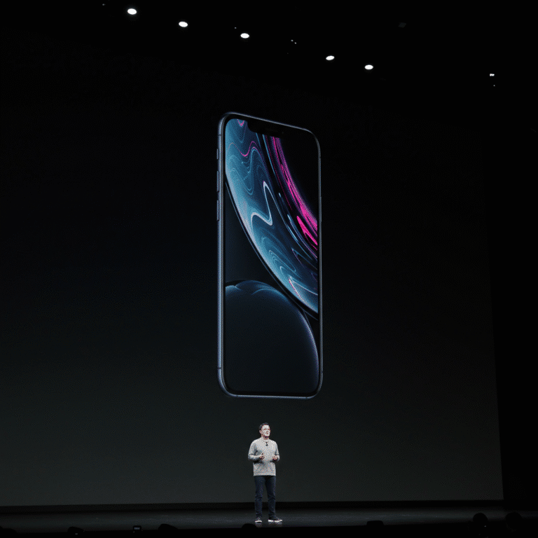 เปิดตัว iPhone 17! สรุปสเปก-ราคาไทย-วันขายจริง