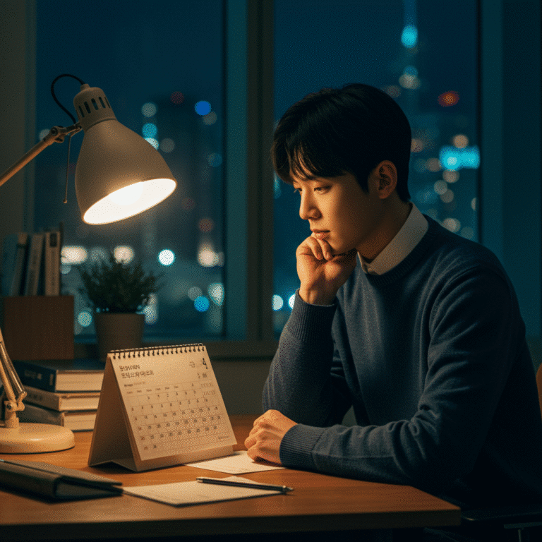 โค้งสุดท้ายลดหย่อนภาษี! SSF/RMF ตัวไหนน่าซื้อ-กองไหนเด่น