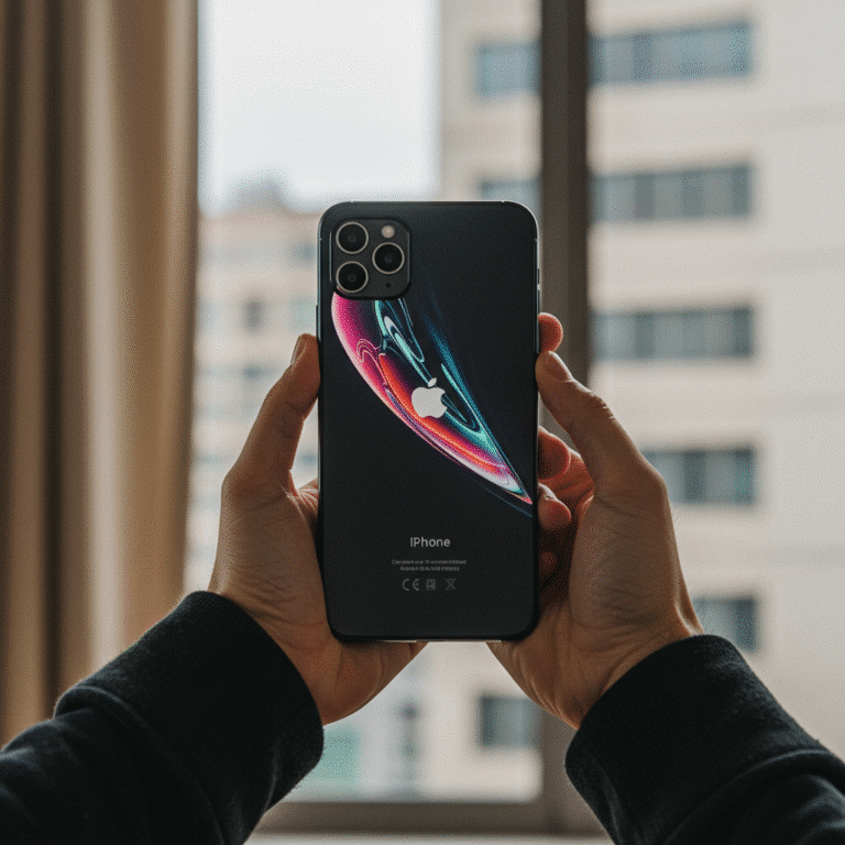 เปิดตัว iPhone 17! สรุปสเปก-ราคาไทย-วันขายจริง