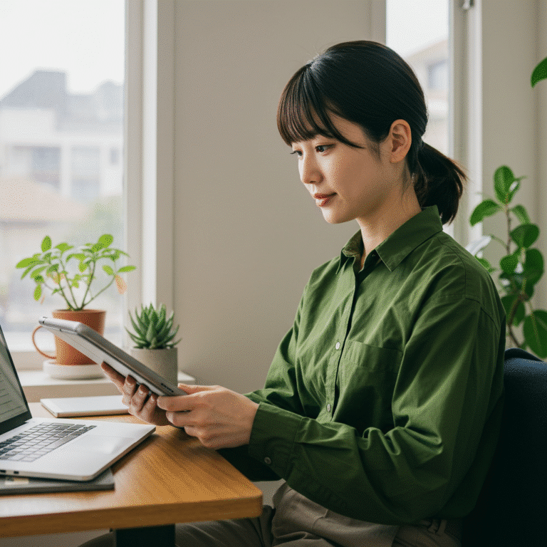 โค้งสุดท้าย! TESG ลดหย่อนภาษี 2568 กองไหนเด่นน่าซื้อ