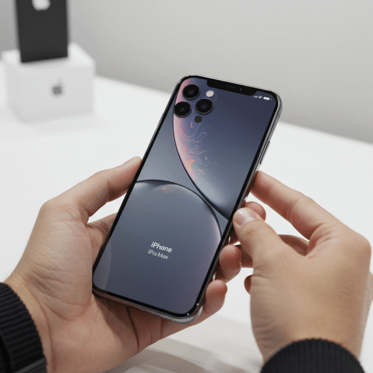 เปิดตัว iPhone 17! สรุปสเปก-ราคาไทย-วันขายจริง