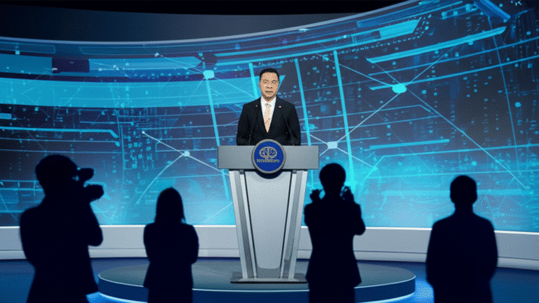 แบงก์ชาติเคาะ! 3 ธนาคารไร้สาขาเจ้าแรกของไทย