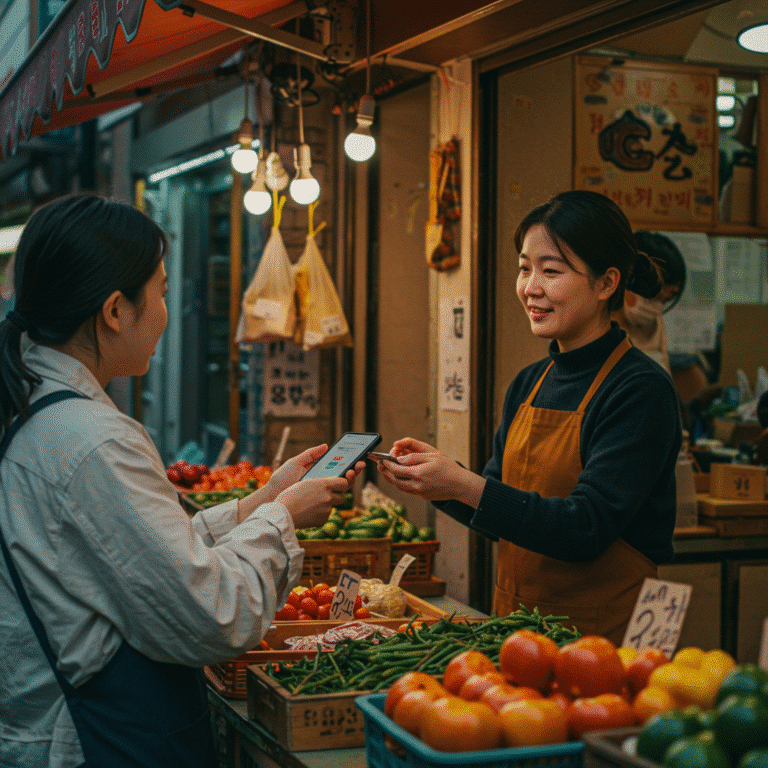 เงินดิจิทัล 10000 อัปเดต! ใครได้บ้าง-ใช้ที่ไหน-วันไหน?