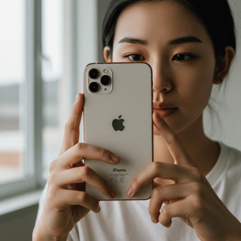เปิดตัว iPhone 17! สรุปสเปค-ราคา-ฟีเจอร์ใหม่น่าทึ่ง