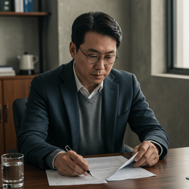 กนง. มีมติ! จับตาดอกเบี้ยกระทบค่าผ่อนบ้าน-รถ