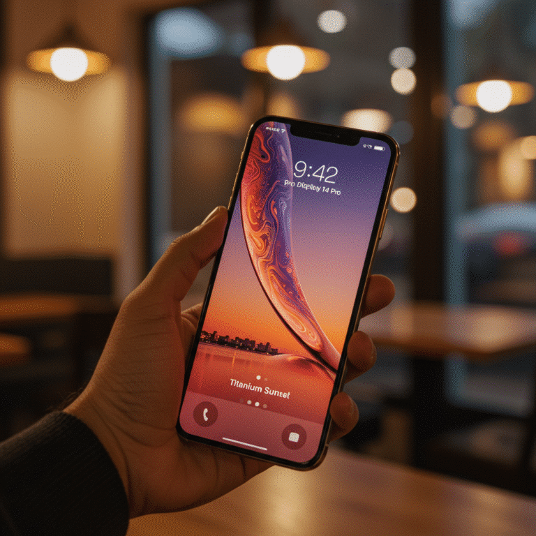 สรุปเปิดตัว iPhone 17 มีอะไรใหม่? ราคาไทย-วันขาย