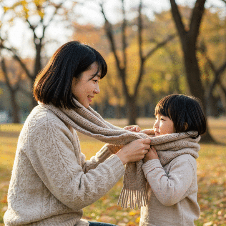 ปลายฝนต้นหนาว ระวัง 5 โรคฮิตที่มากับอากาศเปลี่ยน