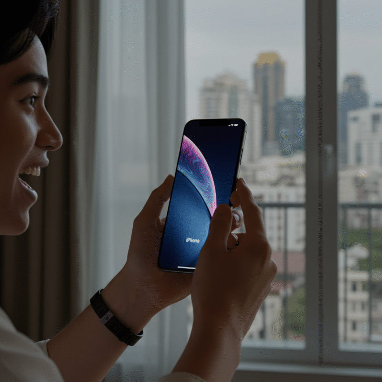 iPhone 17 เปิดตัว! สรุปสเปค-ราคา-วันขายจริงในไทย