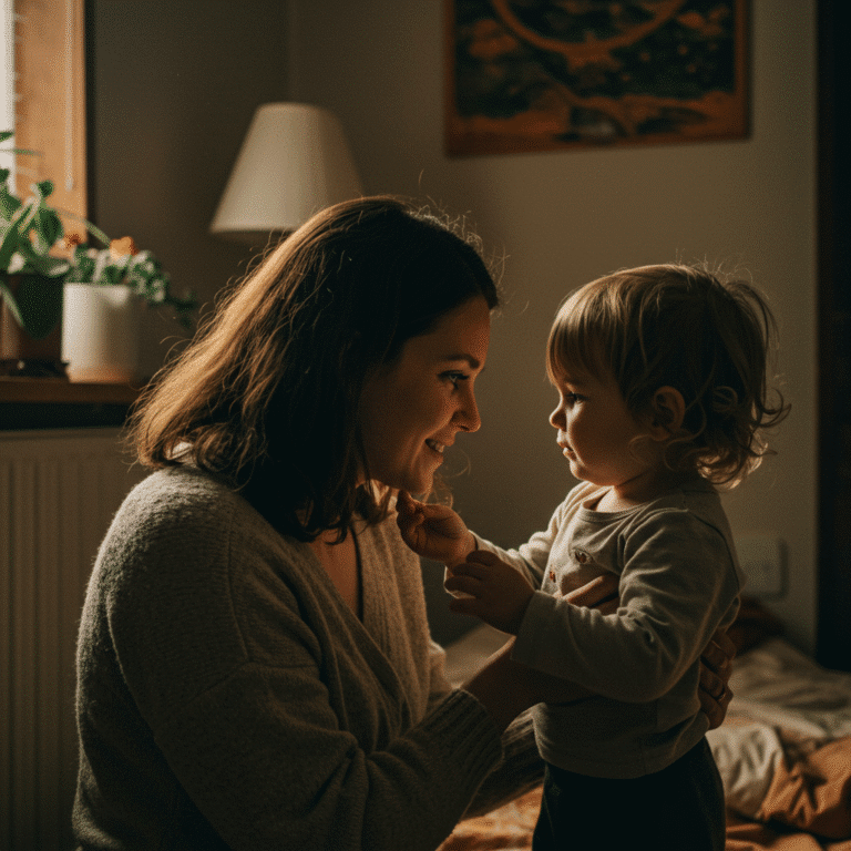 รับมือปลายฝนต้นหนาว! 5 โรคฮิตที่ต้องระวังเป็นพิเศษ