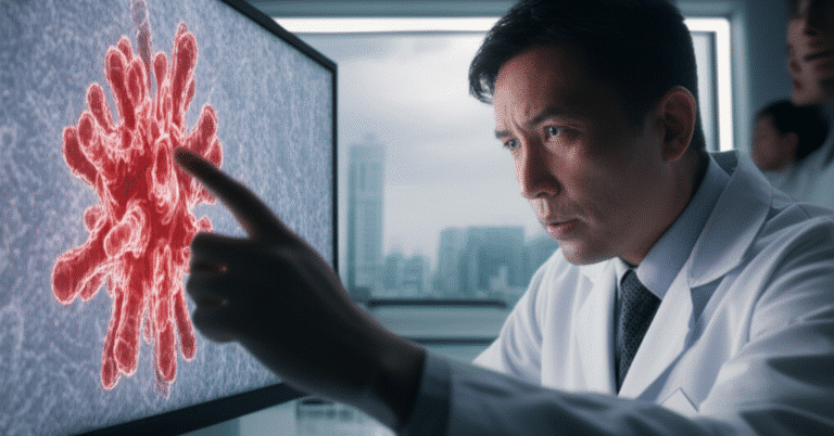 ฝุ่น PM2.5 กลายพันธุ์! อันตรายกว่าเดิมจริงหรือ?