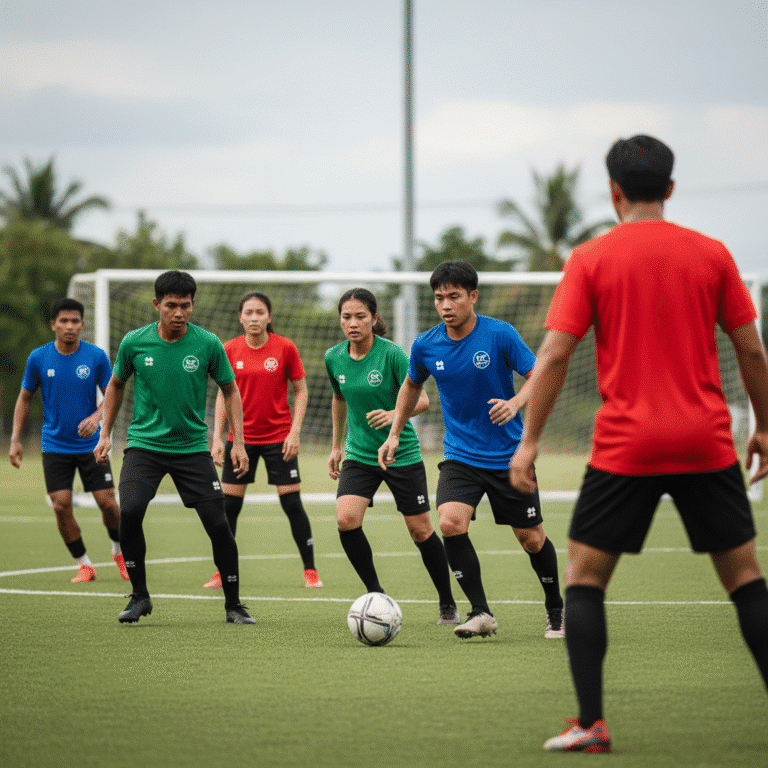 รับผลิตเสื้อพิมพ์ลาย ตราสัญลักษณ์ จังหวัดกาฬสินธุ์ ผลิตโดย KDC SPORT