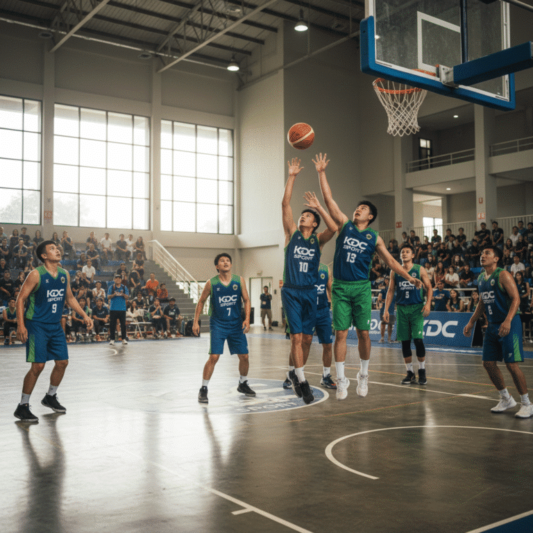 รับผลิตเสื้อพิมพ์ลาย ตราสัญลักษณ์ จังหวัดเชียงราย ผลิตโดย KDC SPORT