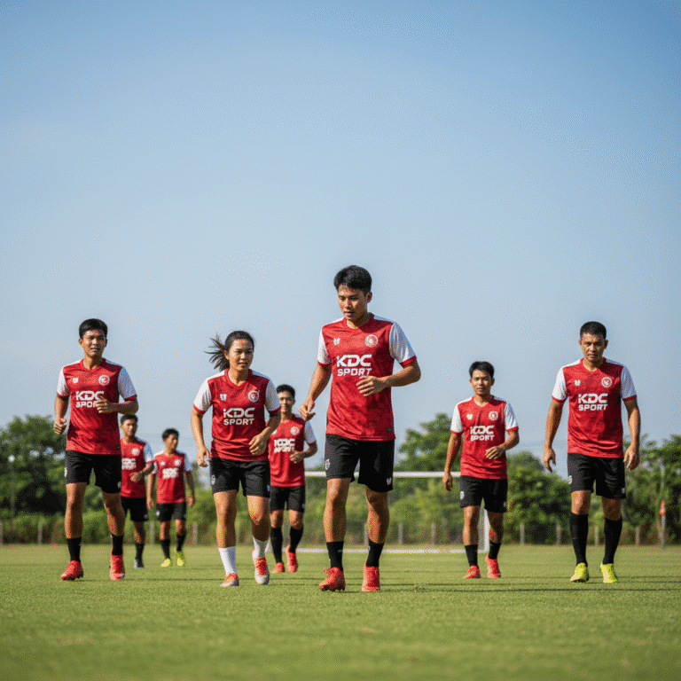รับผลิตเสื้อพิมพ์ลาย ตราสัญลักษณ์ จังหวัดบุรีรัมย์ ผลิตโดย KDC SPORT