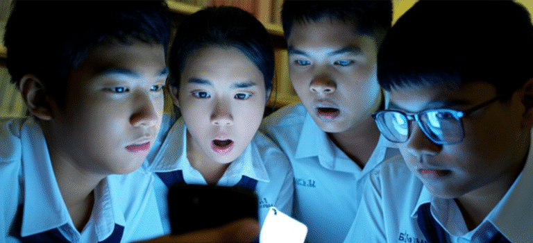 ฟ้าผ่า! ยกเลิก TCAS ทั่วประเทศ มีผลทันทีปีหน้า