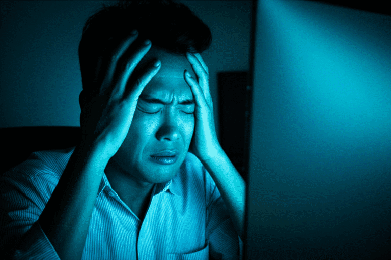 AI เทรดหุ้นระบาด! แฉกลโกงใหม่ล่าสุด ดูดเงินเกลี้ยง