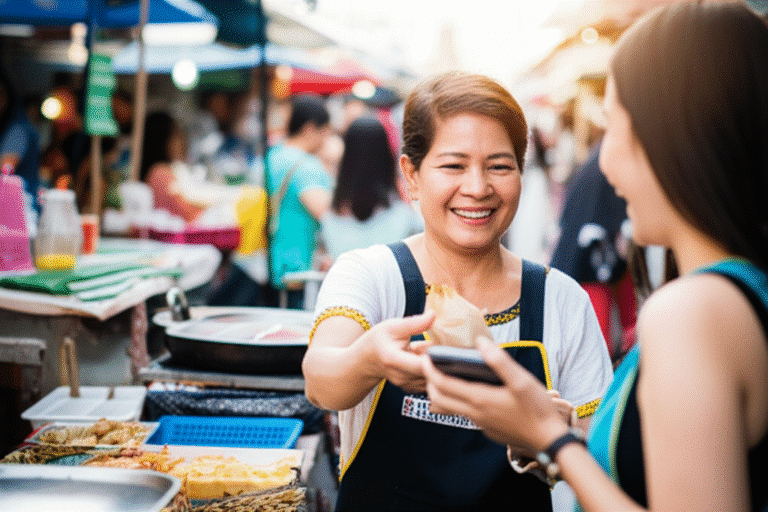 ด่วน! ครม. เคาะแล้ว แจกเงินกระตุ้นเศรษฐกิจ