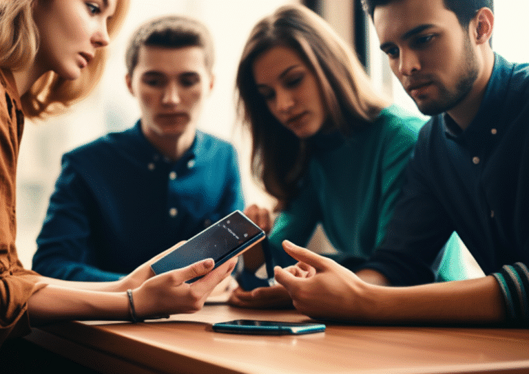 สรุปเปิดตัว iPhone 17 มีอะไรใหม่ น่าซื้อไหม?