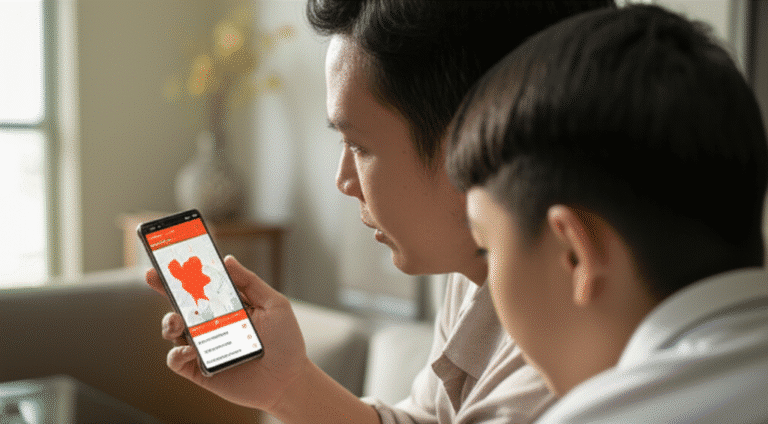 AI ชี้เป้า! พื้นที่เสี่ยงไข้เลือดออก กทม. แม่นยำกว่าเดิม